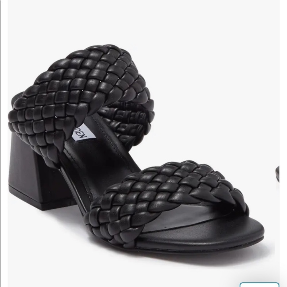 Steve Madden sandals size 11